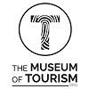 museo_turismo_logo