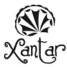 logo Xantar