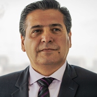 Ricardo Sosa