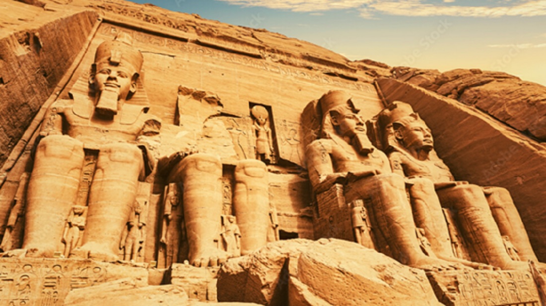 abusimbel