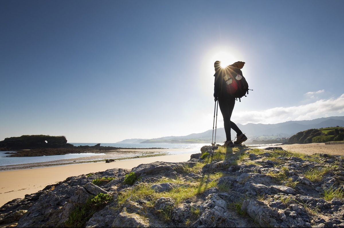 Foto: Noé Baranda para Turismo Asturias