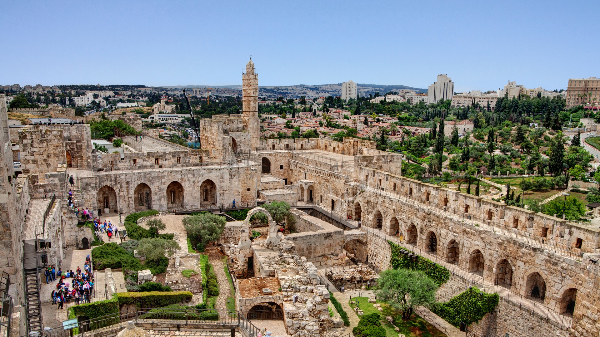 israel_jerusalem_1920