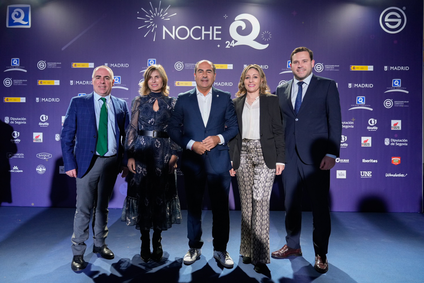 premios2