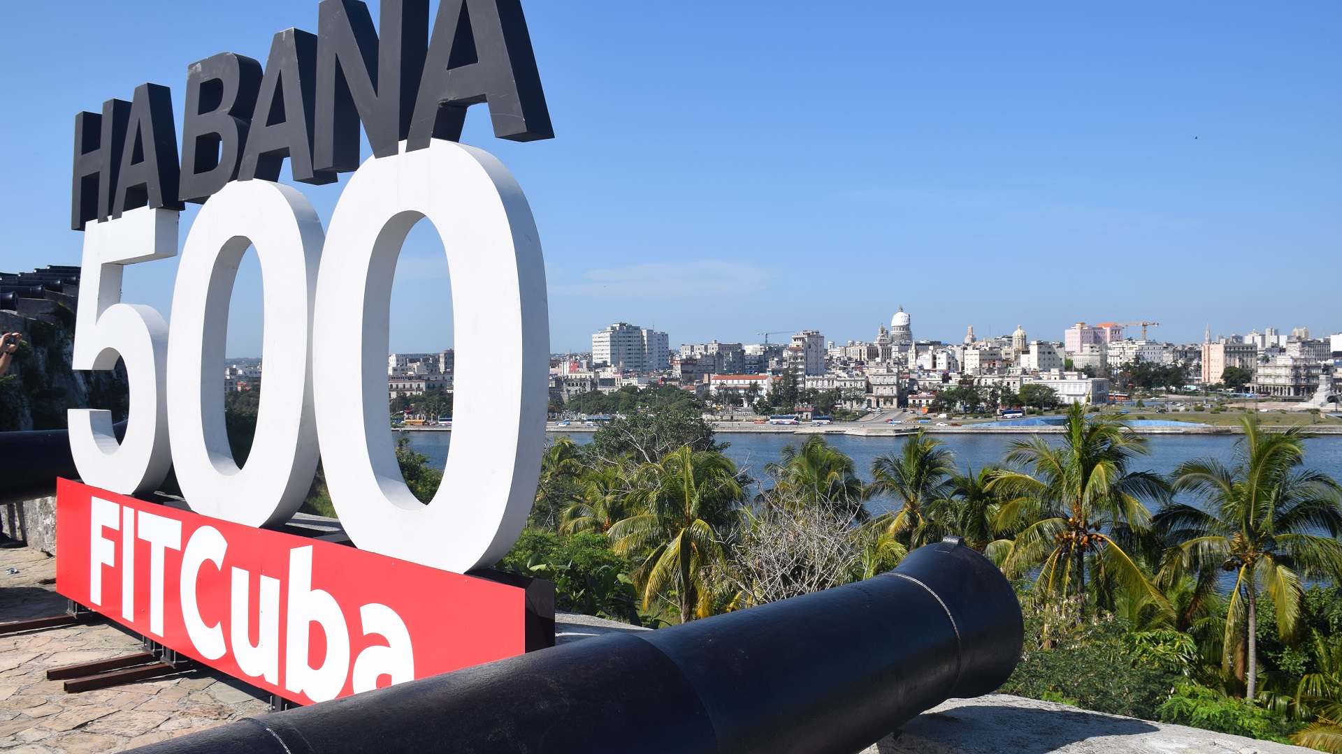 habana500