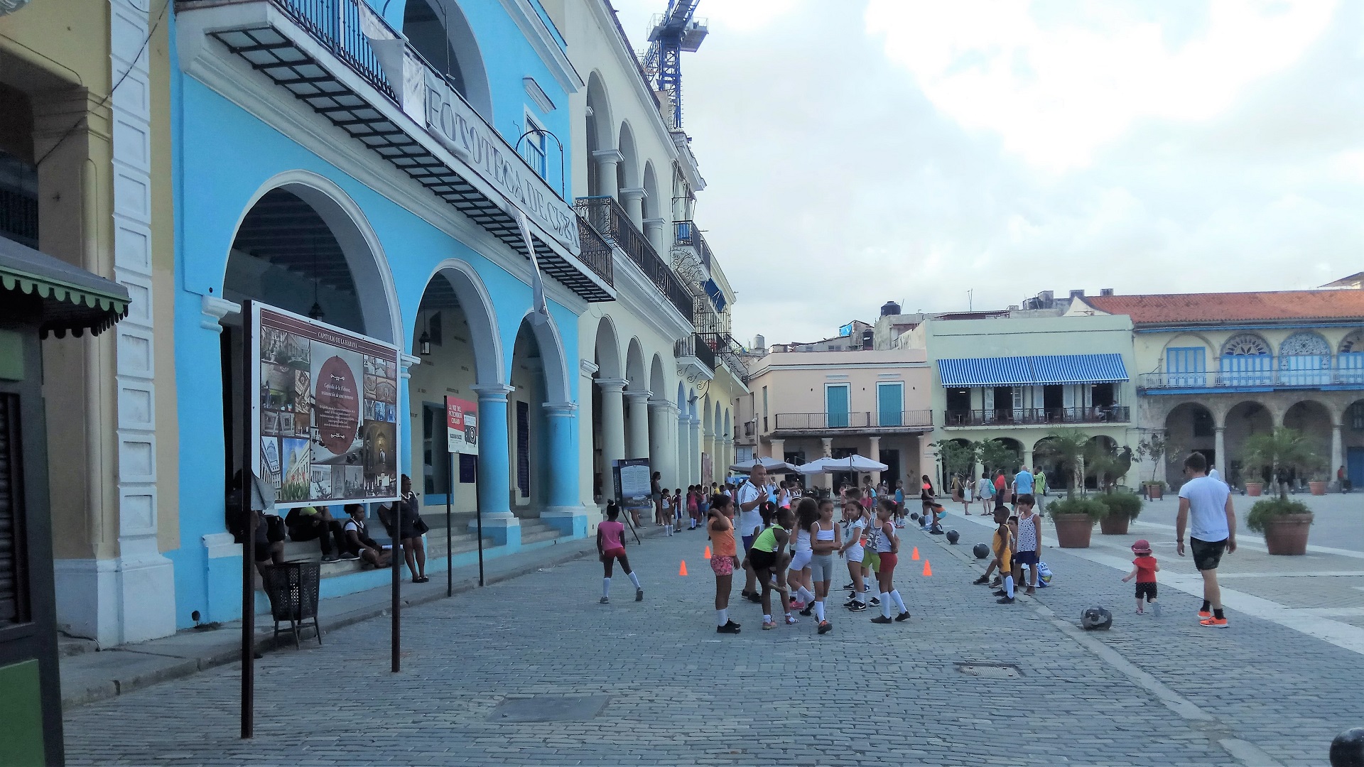 habana_plaza_ninos