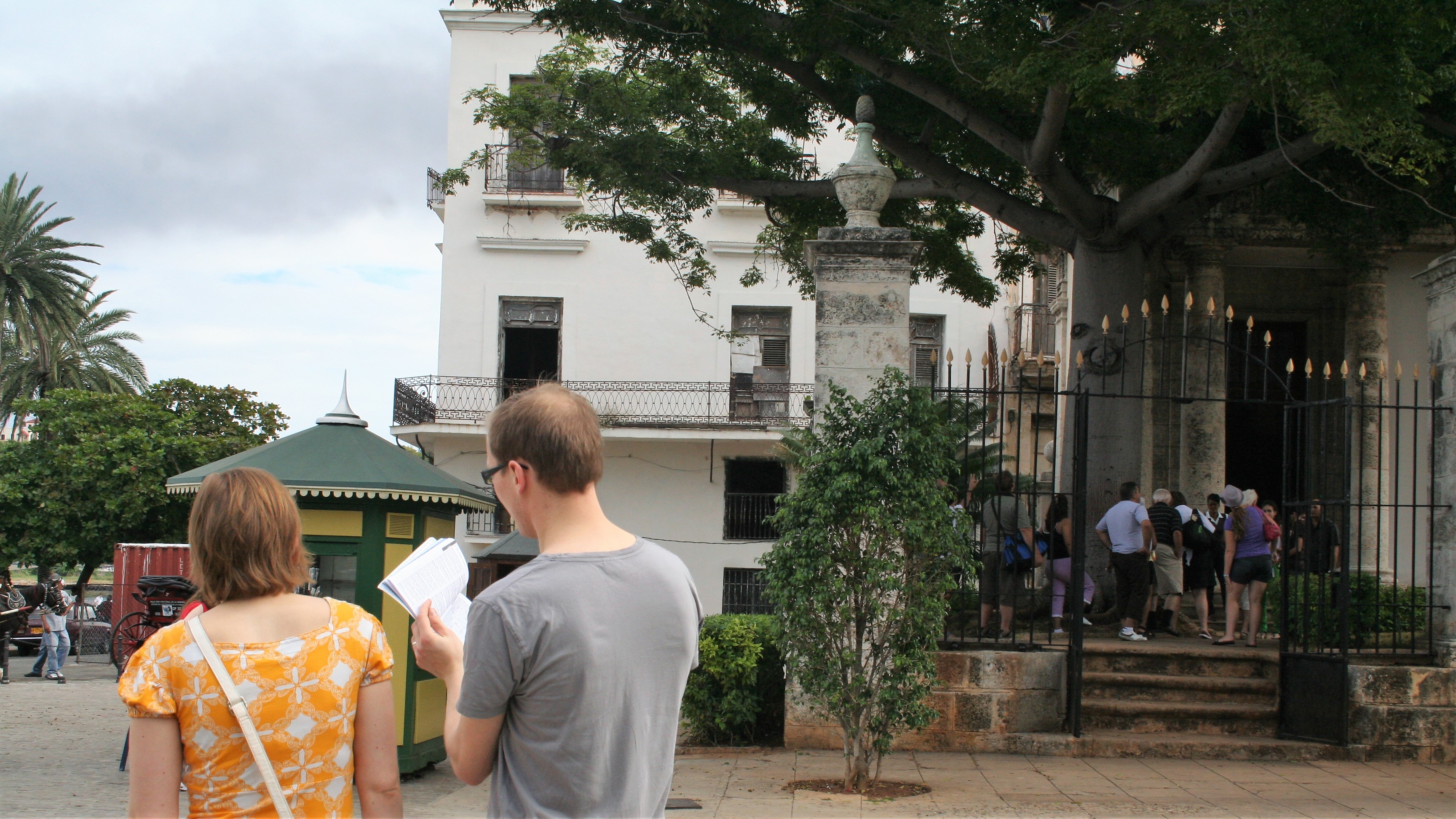 habana_templete