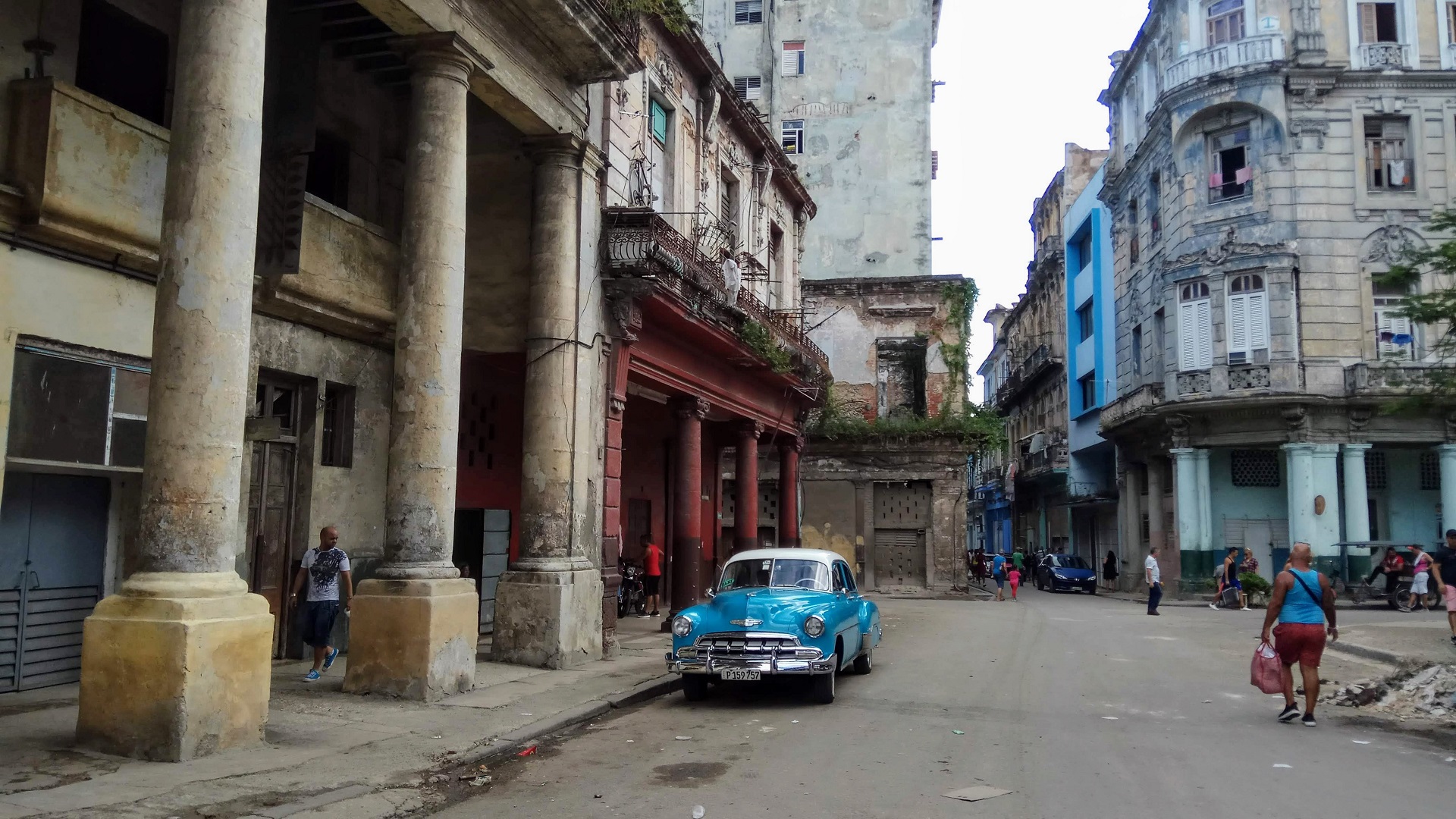 habana_vieja