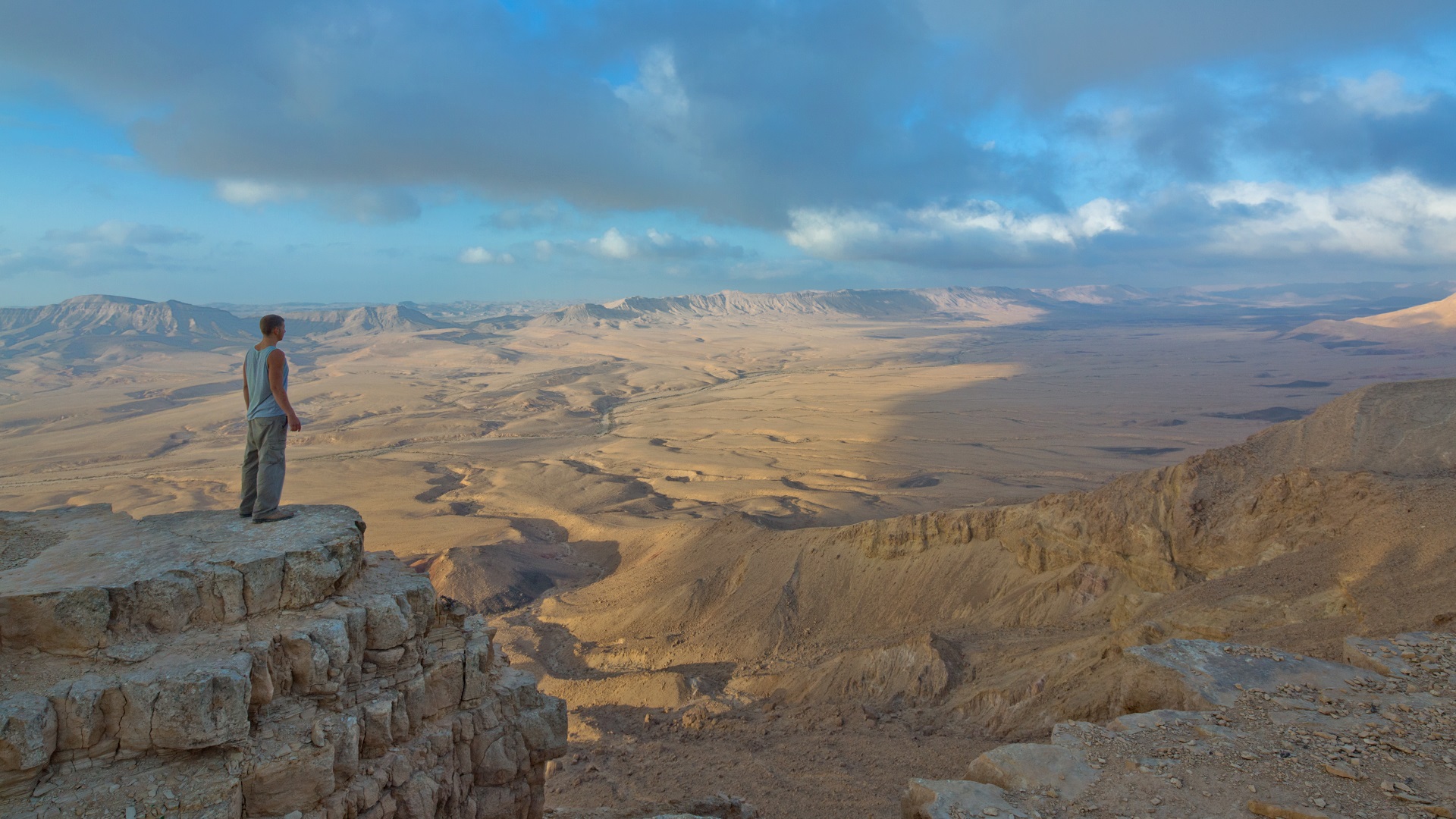 israel_neguev_vista_1920