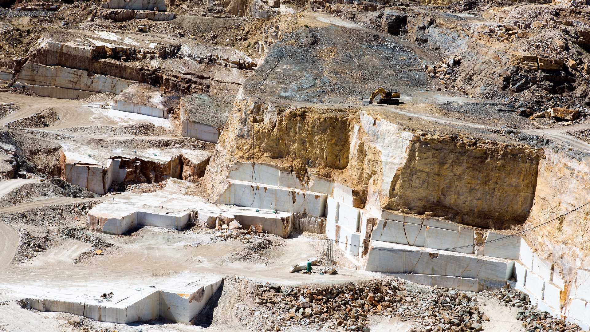 macael