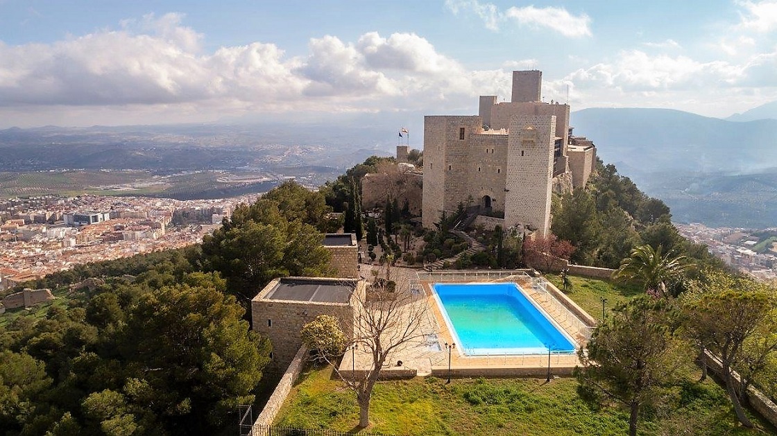 parador_jaen