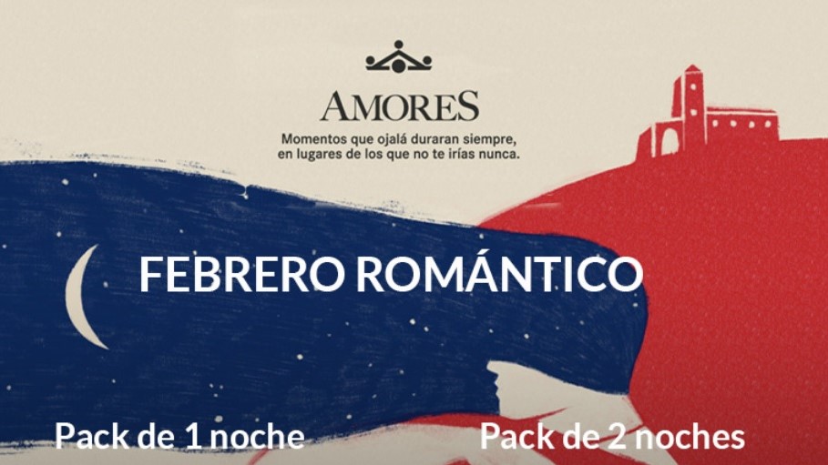 paradores_romantico