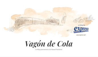 VAGONDECOLA