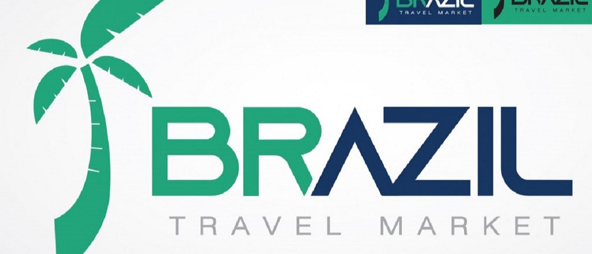 brazil travel market 2023