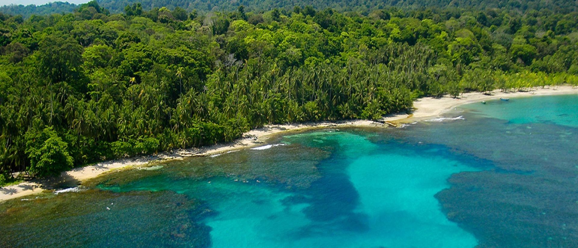 Crece el turismo en Costa Rica Expreso