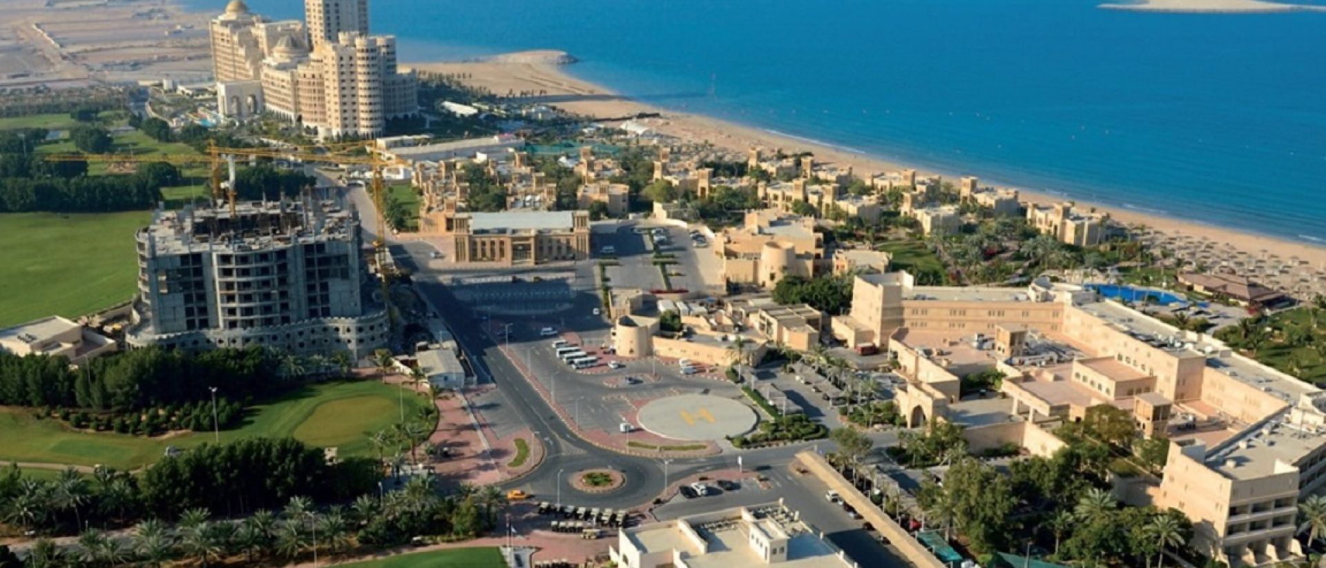 Al khaimah словения недвижимость купить