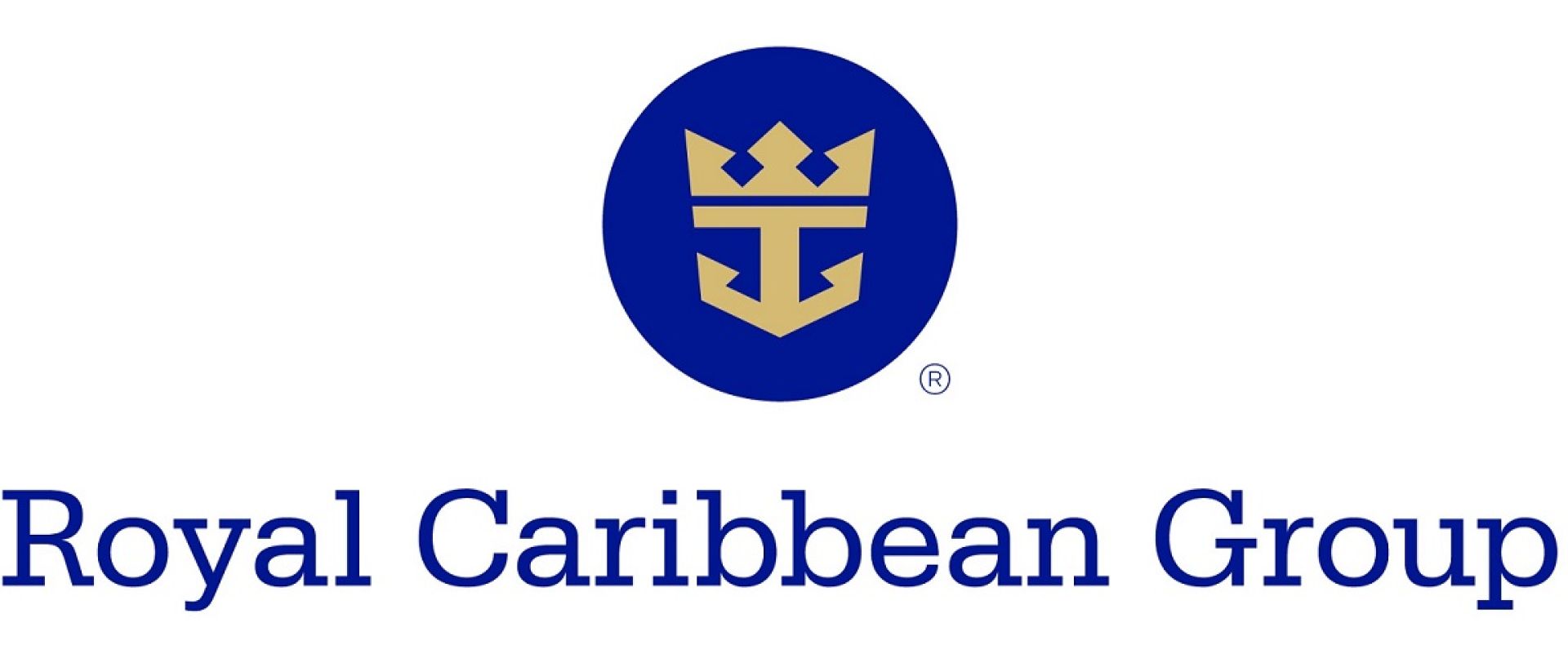 Royal Caribbean Group presenta identidad corporativa renovada | Expreso