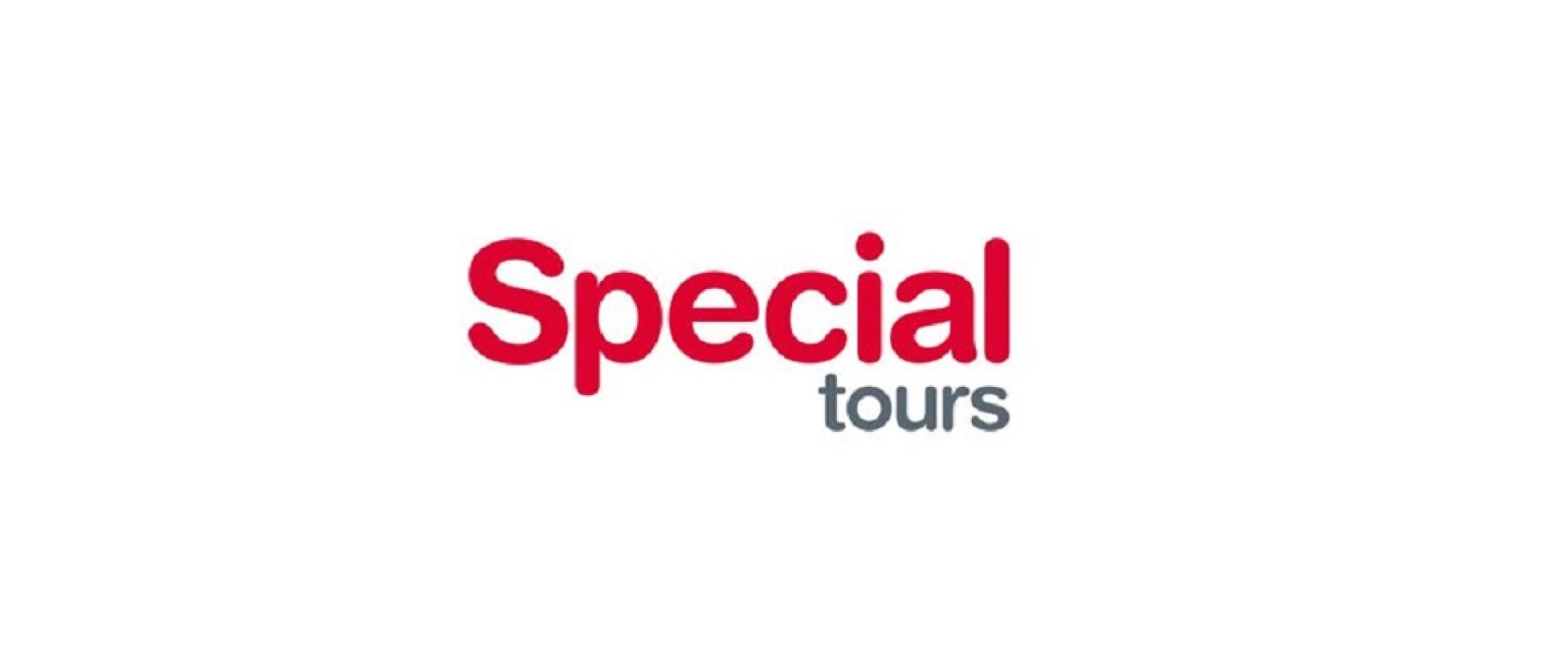 special tours facebook