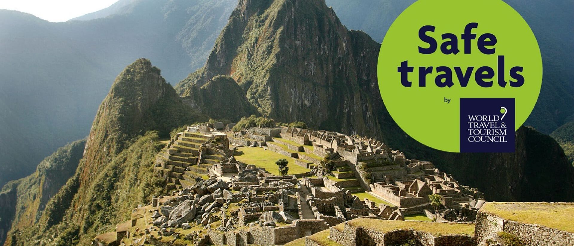 Safe Travel: más de 20 destinos seguros para visitar en Perú | Expreso