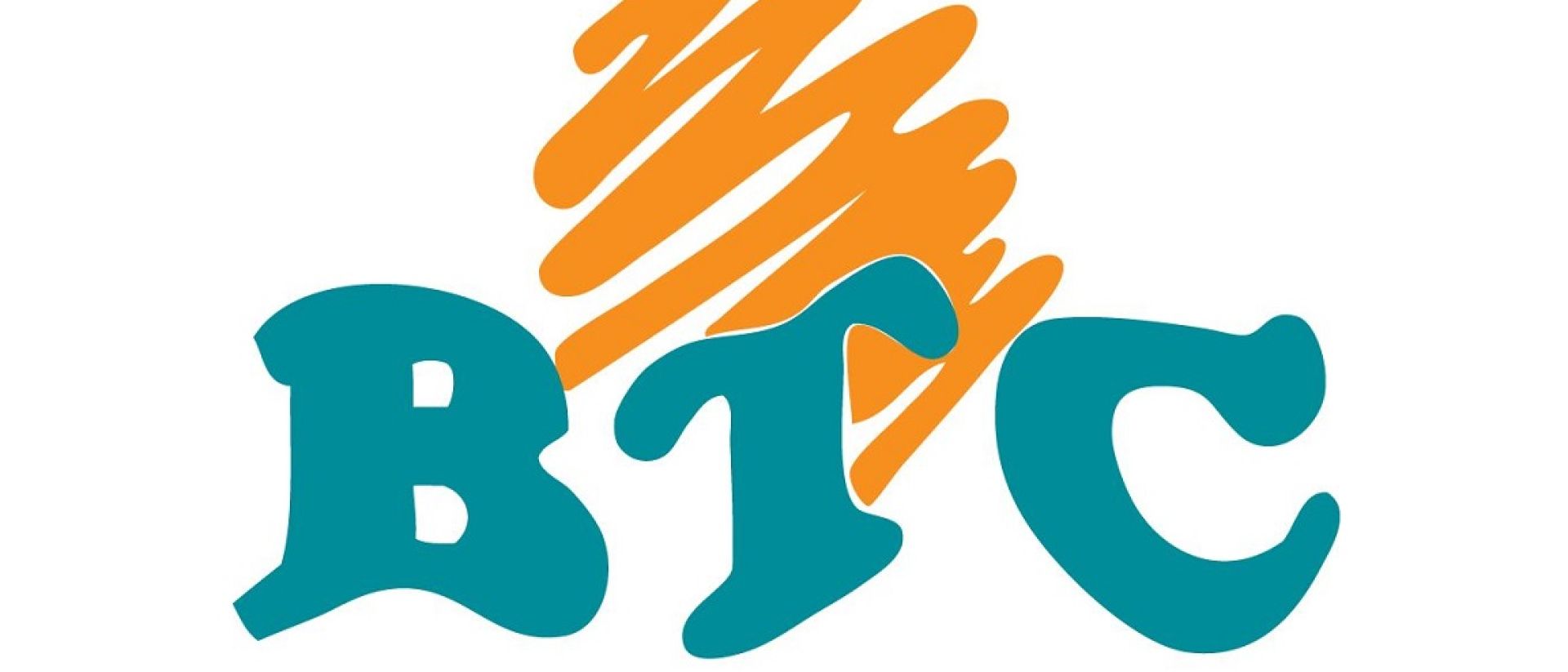 btc colombia
