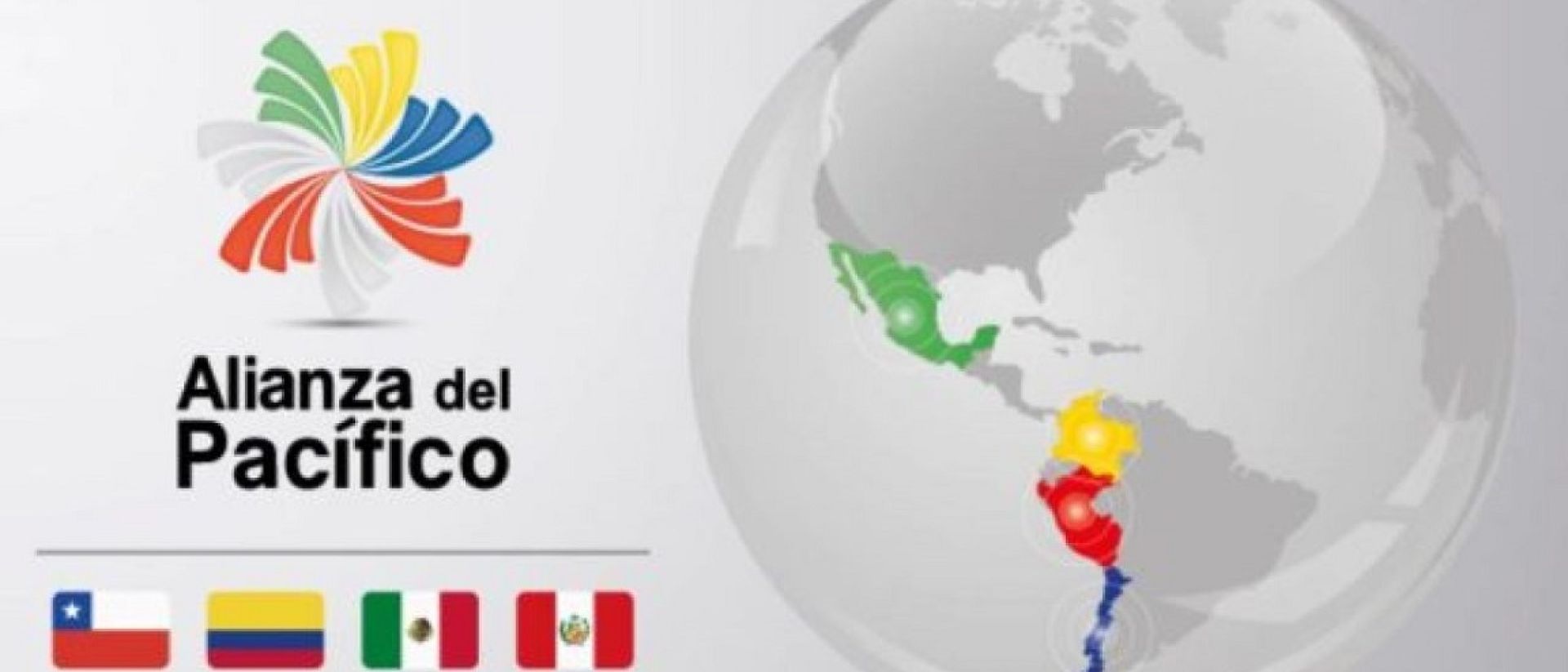 Alianza del Pacífico celebra su primera década | Expreso