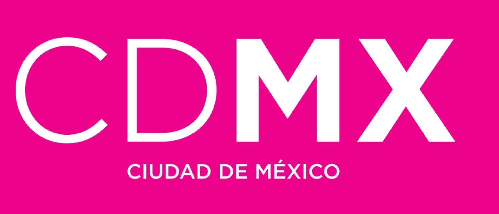 Escorts Cdmx