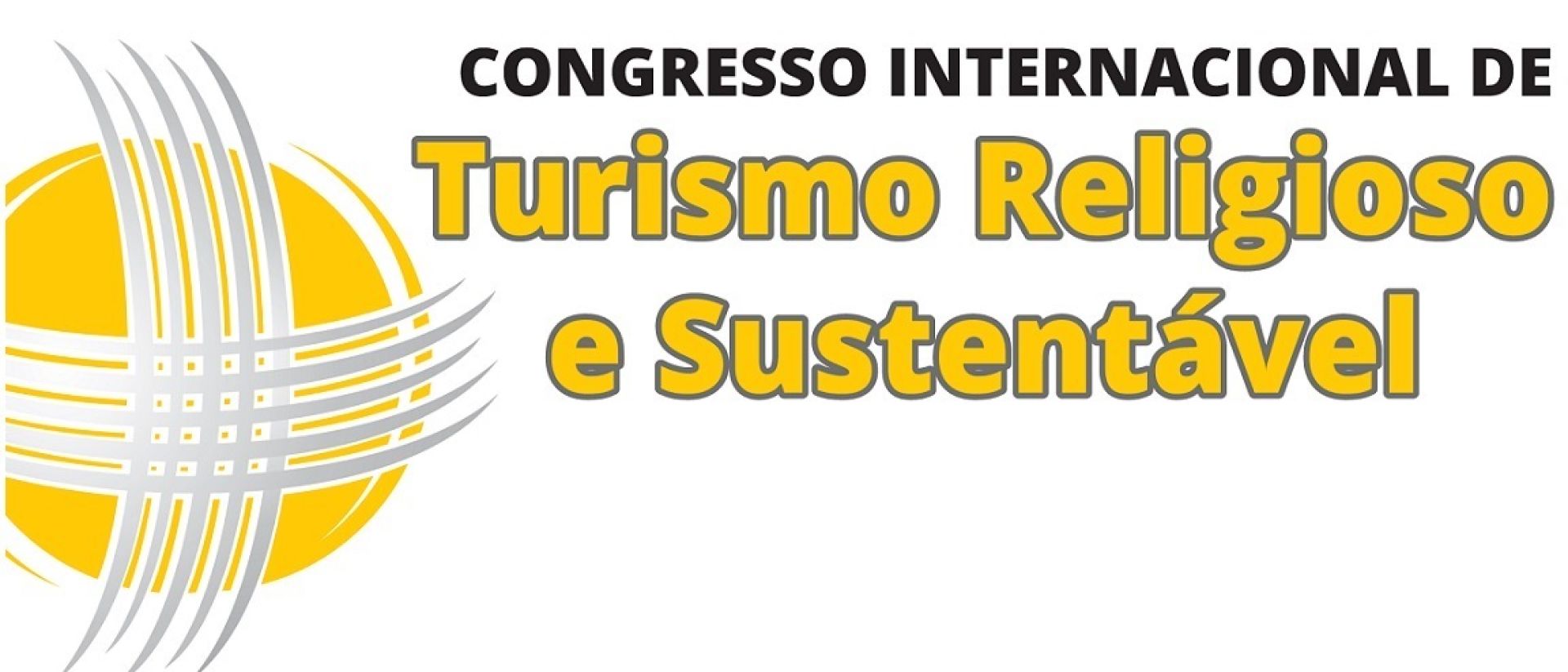 XVII Congresso de Turismo Religioso, Uruguai