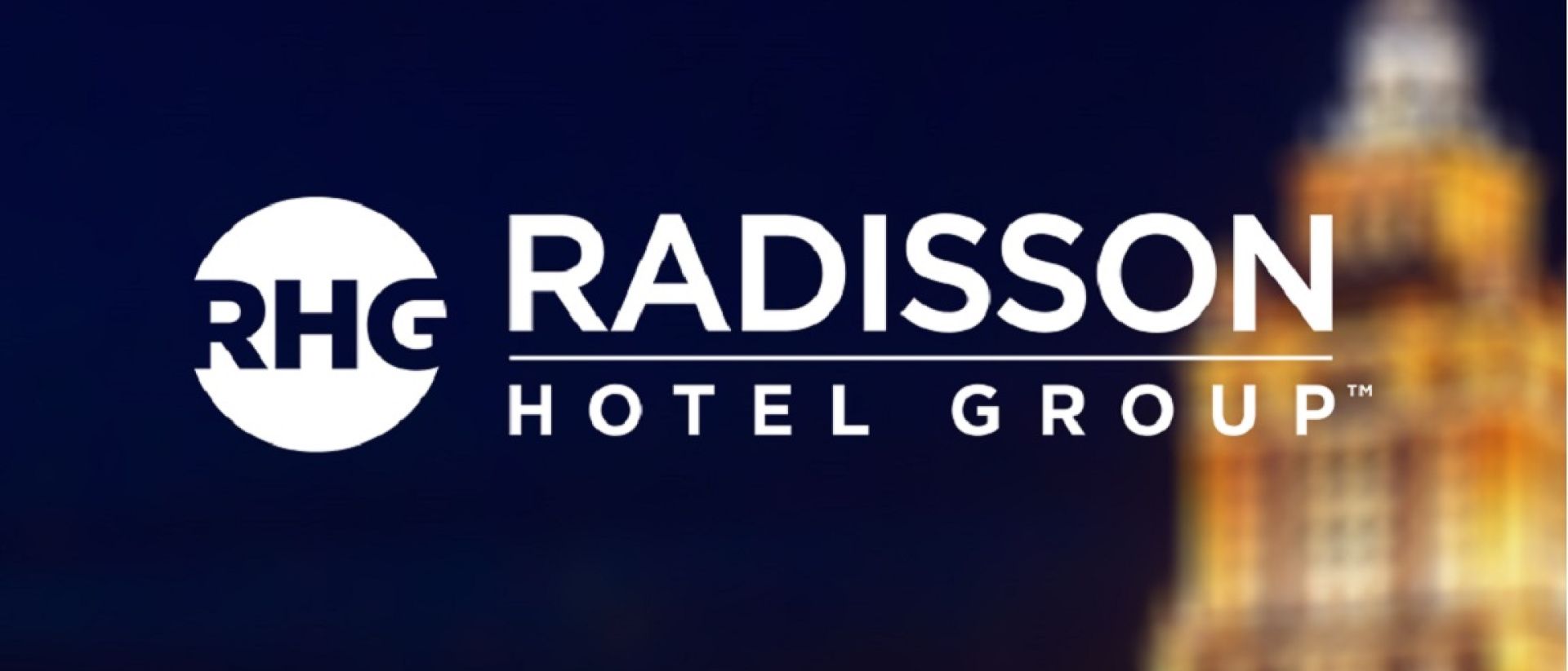 Radisson Hotel Group rozwija swoje plany rozwoju