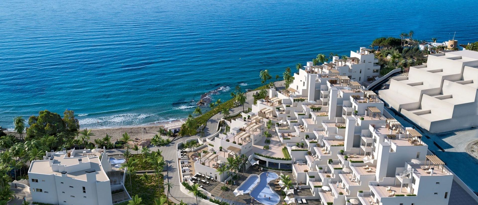 Dormio Resort Costa Blanca, a space to enjoy with the family