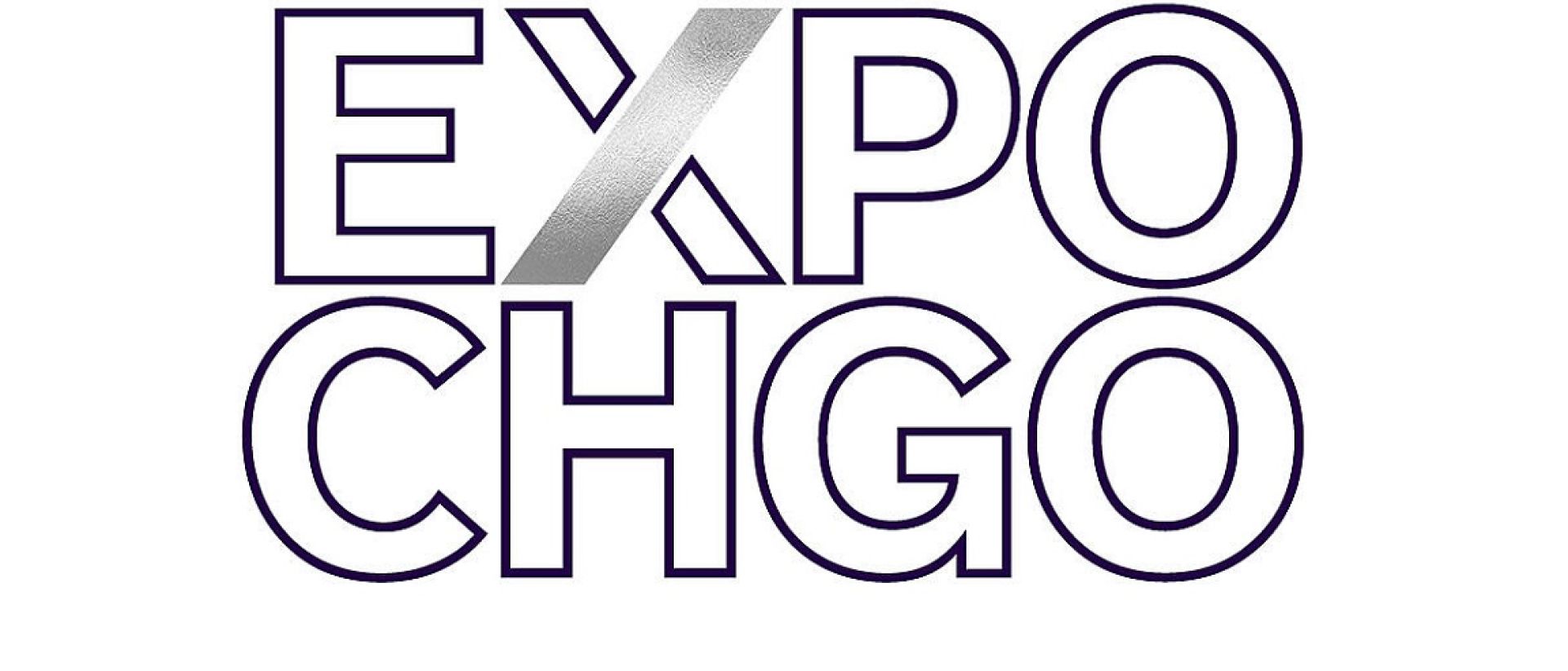 Expo Chicago anuncia expositores participantes de sua décima edição