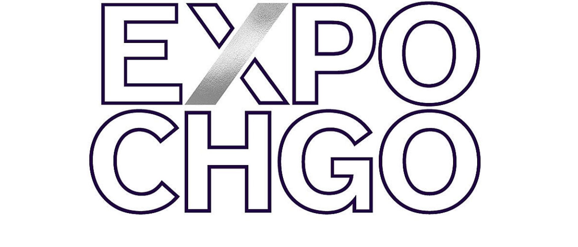 Expo Chicago anuncia expositores participantes en su décima edición