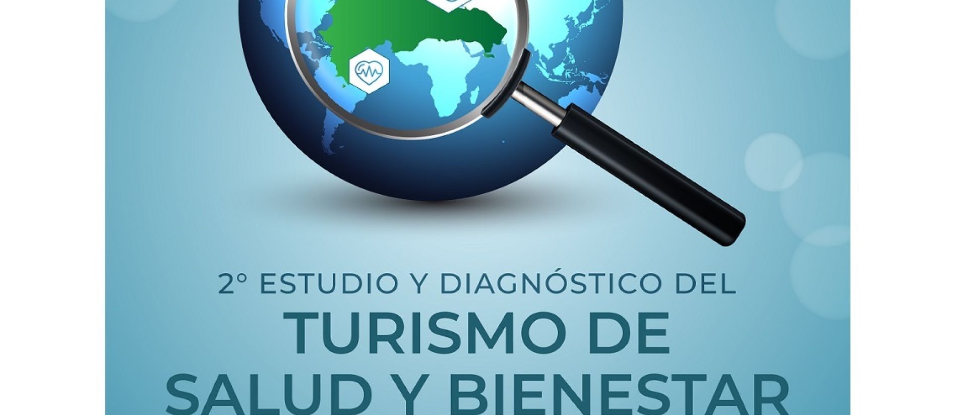 II Badanie i diagnoza turystyki zdrowotnej i szpitalnej na Dominikanie