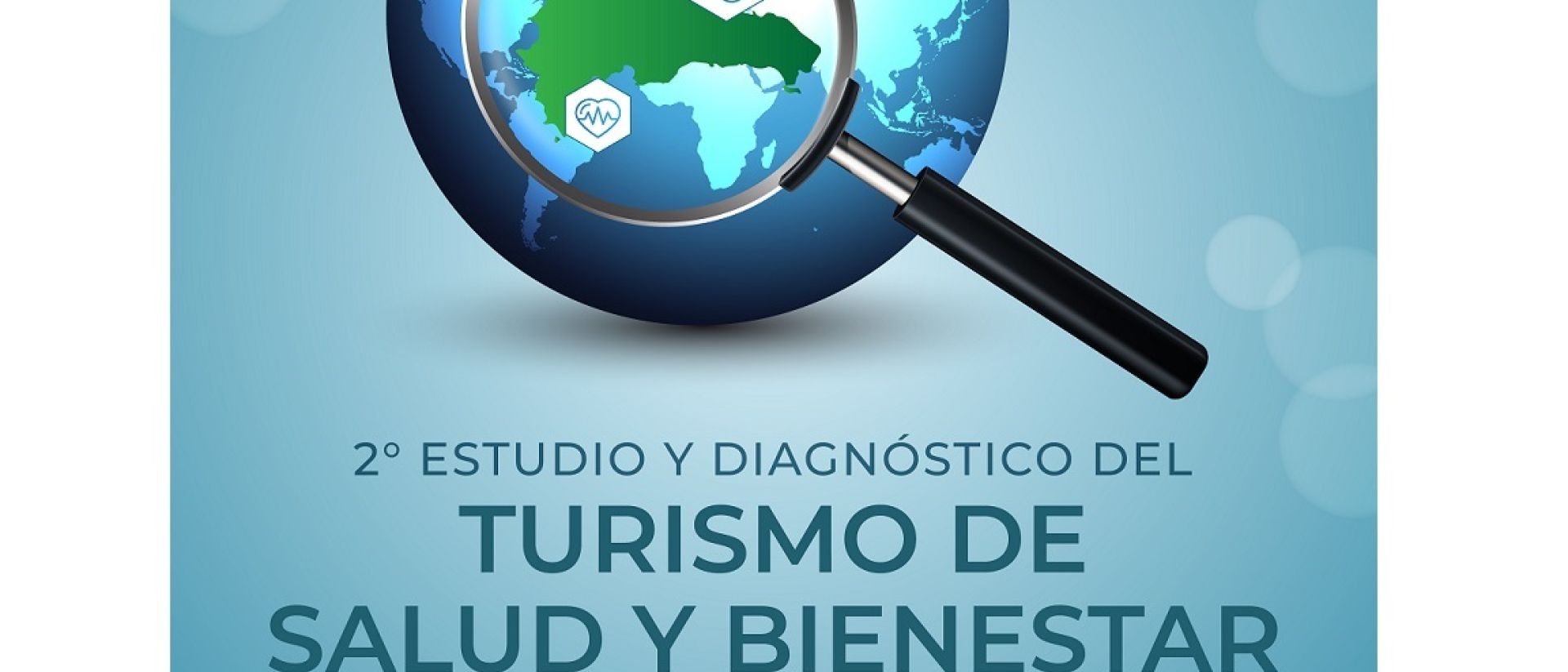 II Studio e diagnosi del turismo sanitario e ospedaliero nella Repubblica Dominicana