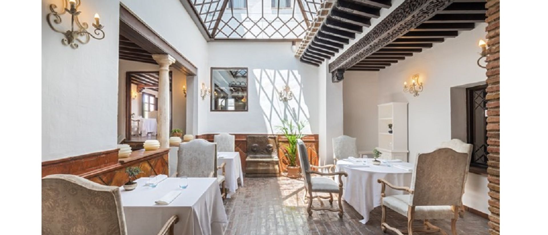 Barceló Hotel Group avança para uma gastronomia mais sustentável