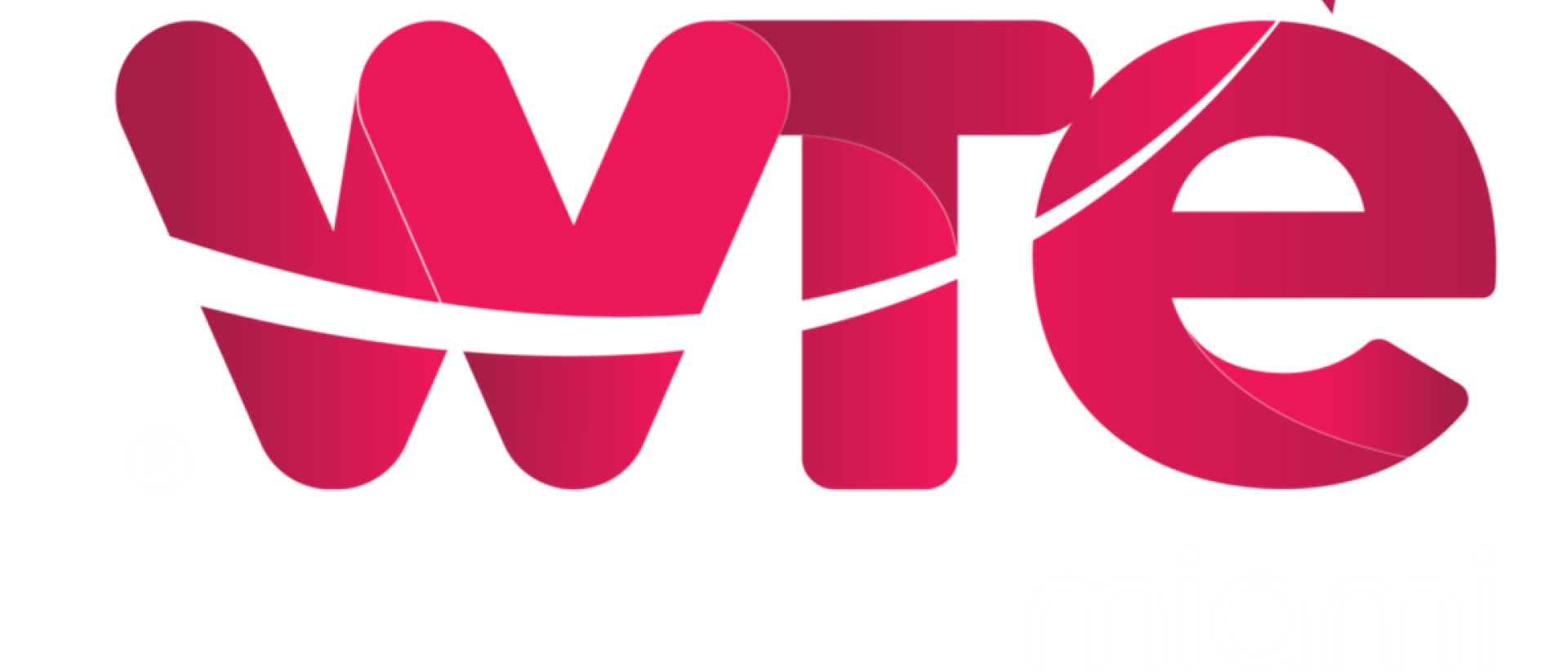 WTE Miami 2024, destino para profesionales de la industria de los