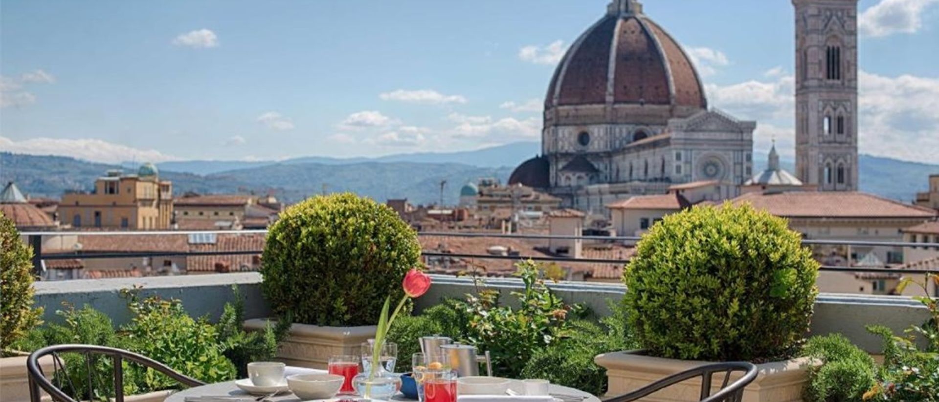 Tivoli Hotels & Resorts si espande in Italia