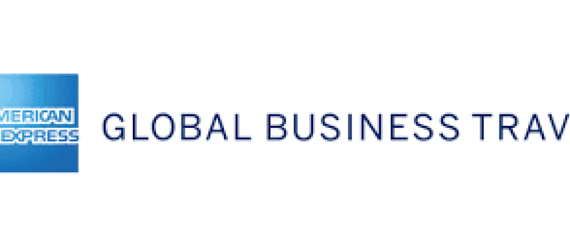 global business travel spain s.l