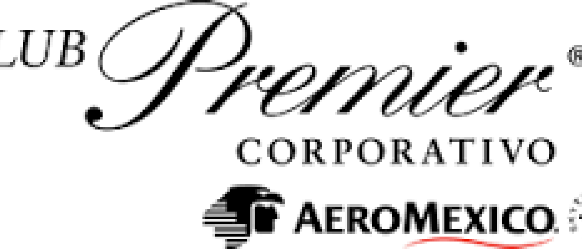 Aeroméxico lanza el Club Premier Corporativo en España | Expreso