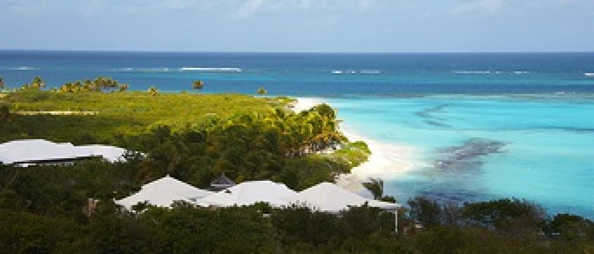 anguilla tourism news