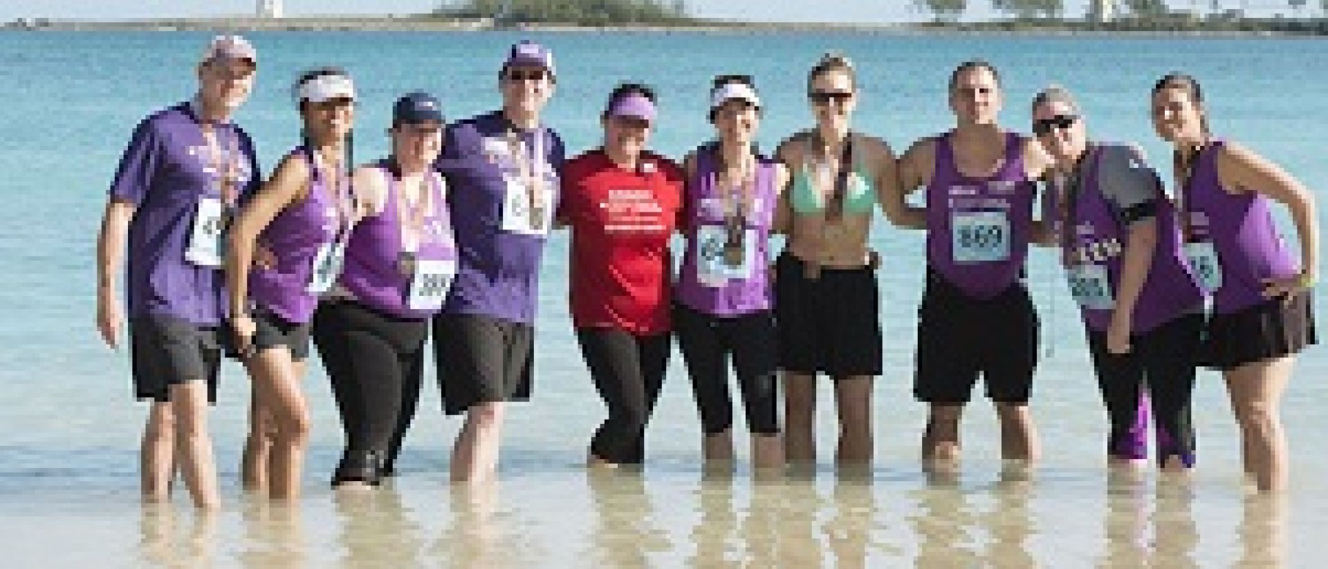 Una nueva edición del Marathon Bahamas se prepara en Nassau Expreso