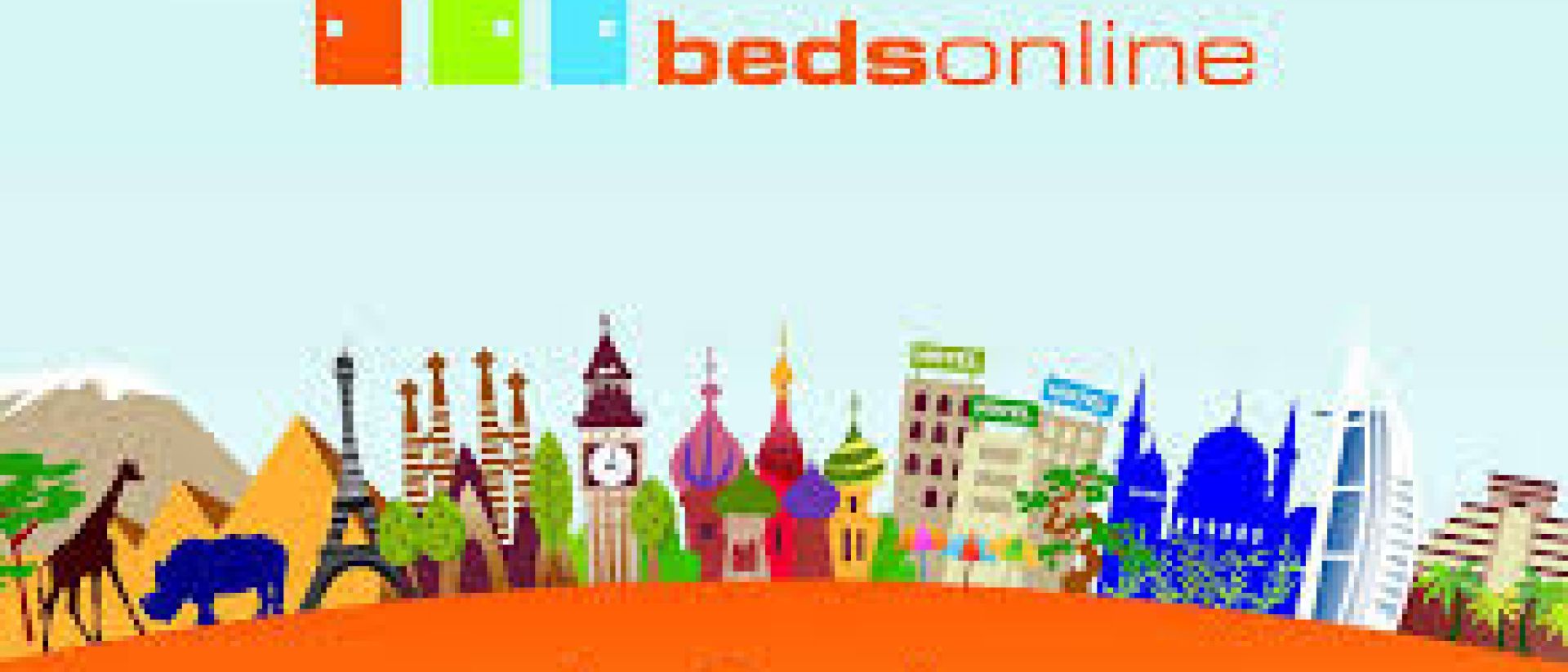 Bedsonline anuncia su nueva estructura comercial en España | Expreso