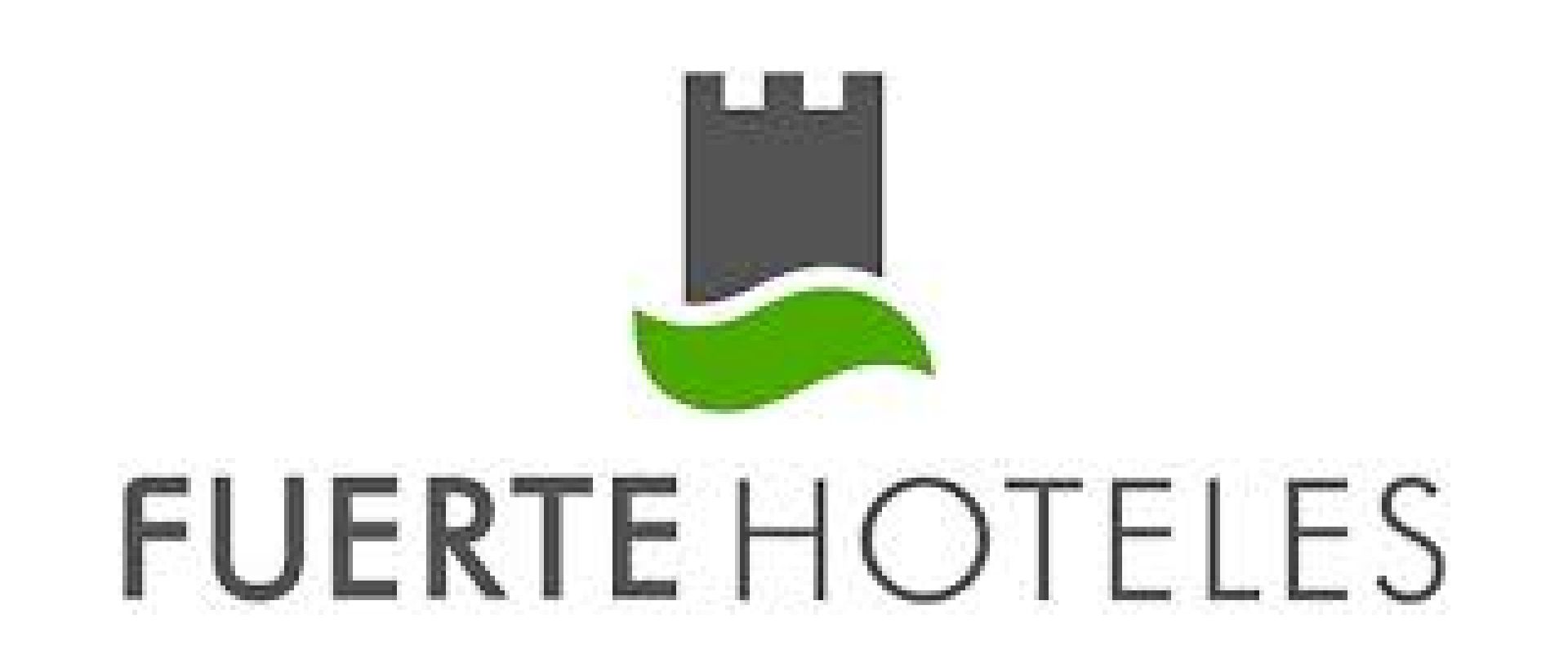 Fuerte Group Hotels presenta su memoria de RSC de 2015 | Expreso