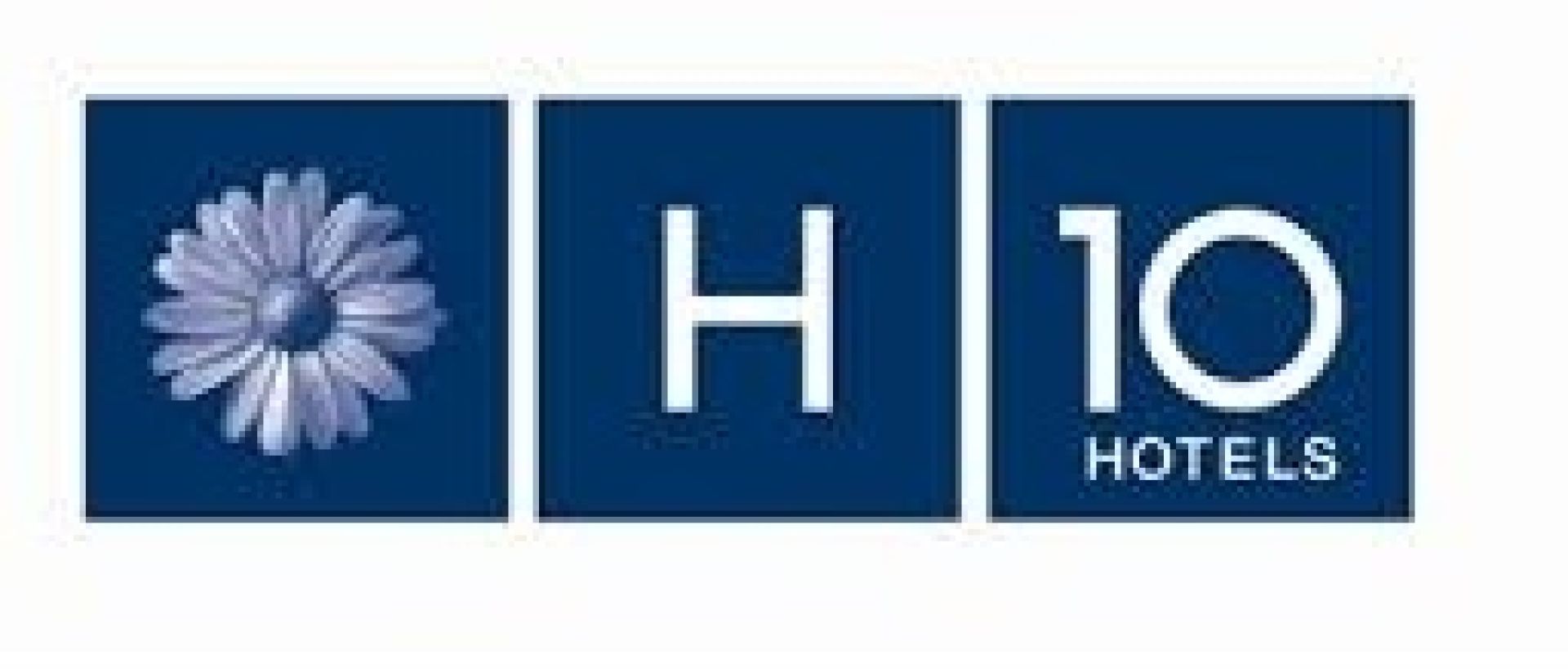 H10 Hotels Certificados Por El Sistema De Gestión De Calidad Expreso