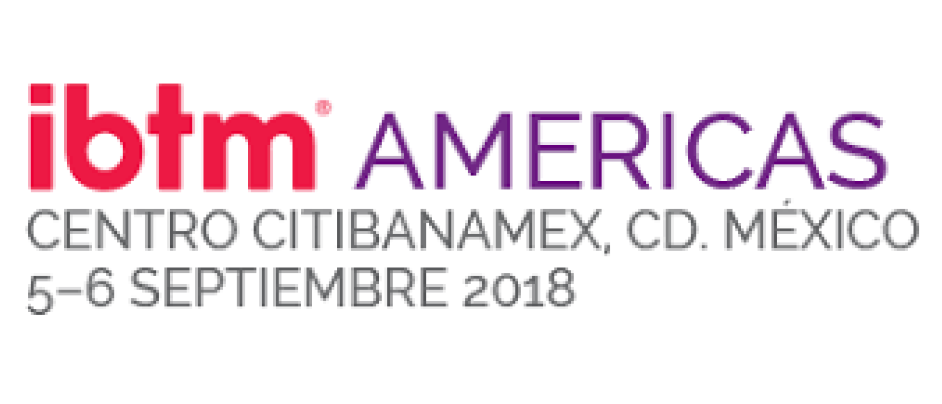 Nace IBTM Américas y elige Ciudad de México como sede permanente Expreso