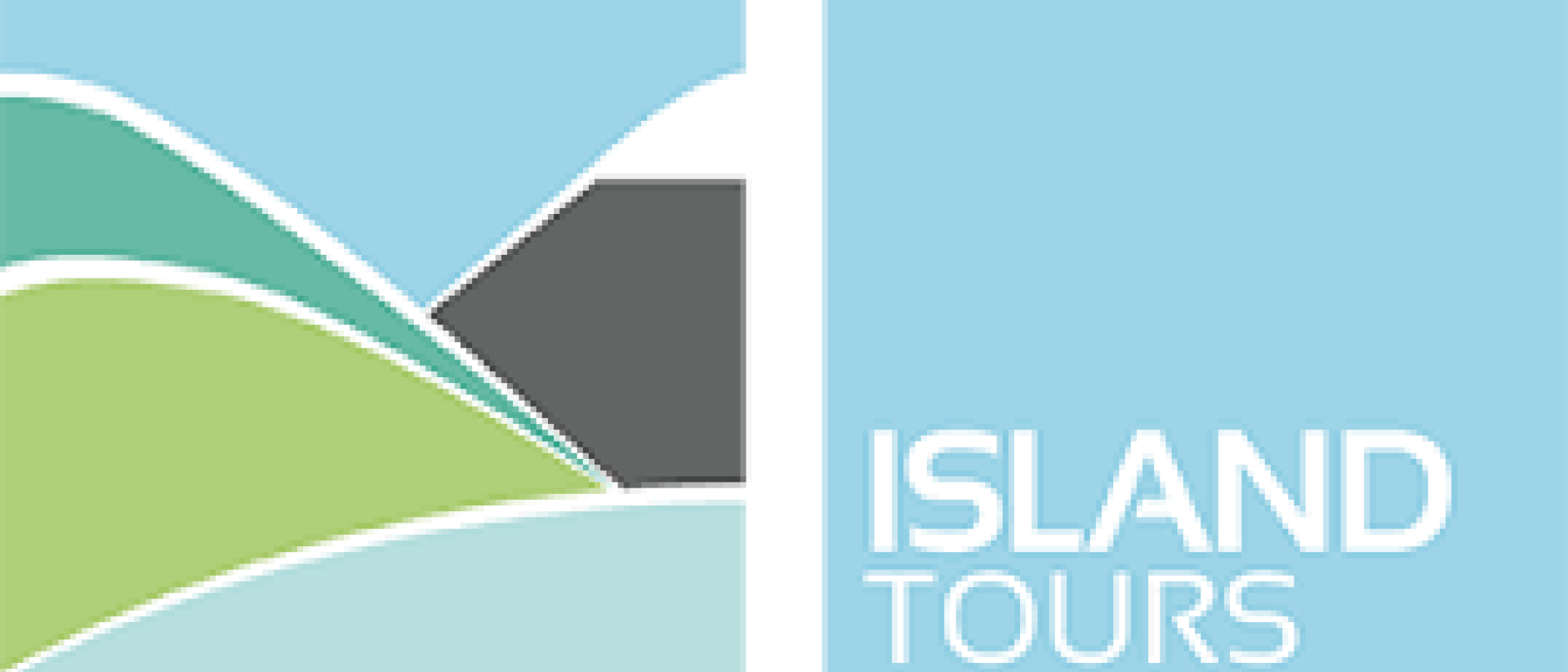 island tour reclame aqui