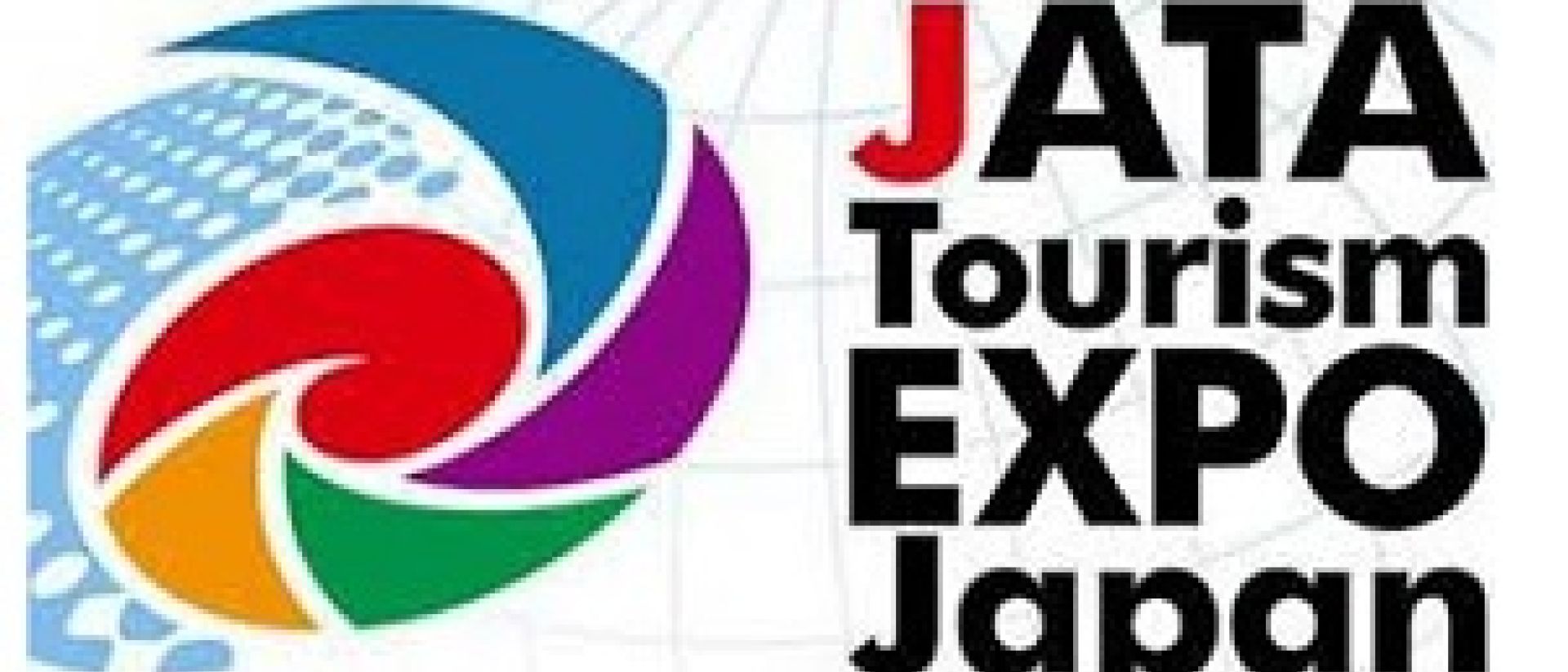 jata tourism expo