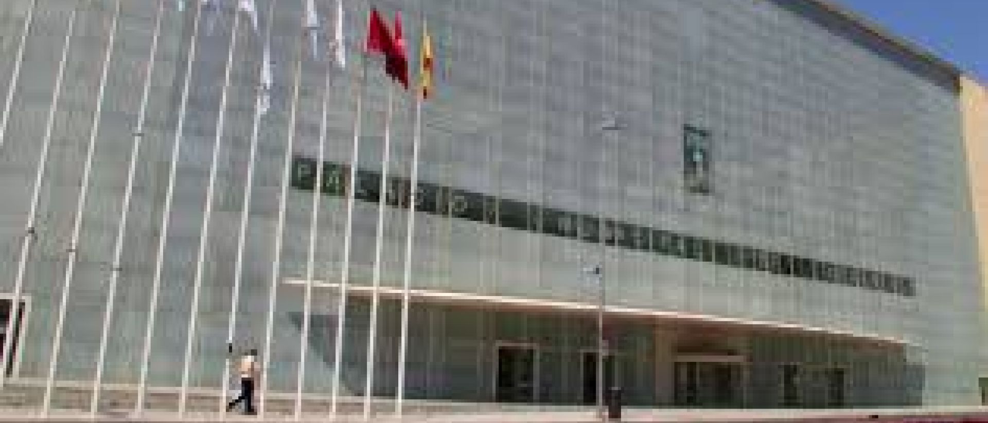 Madrid Cede A Ifema La Gesti 243 N Del Palacio Municipal De