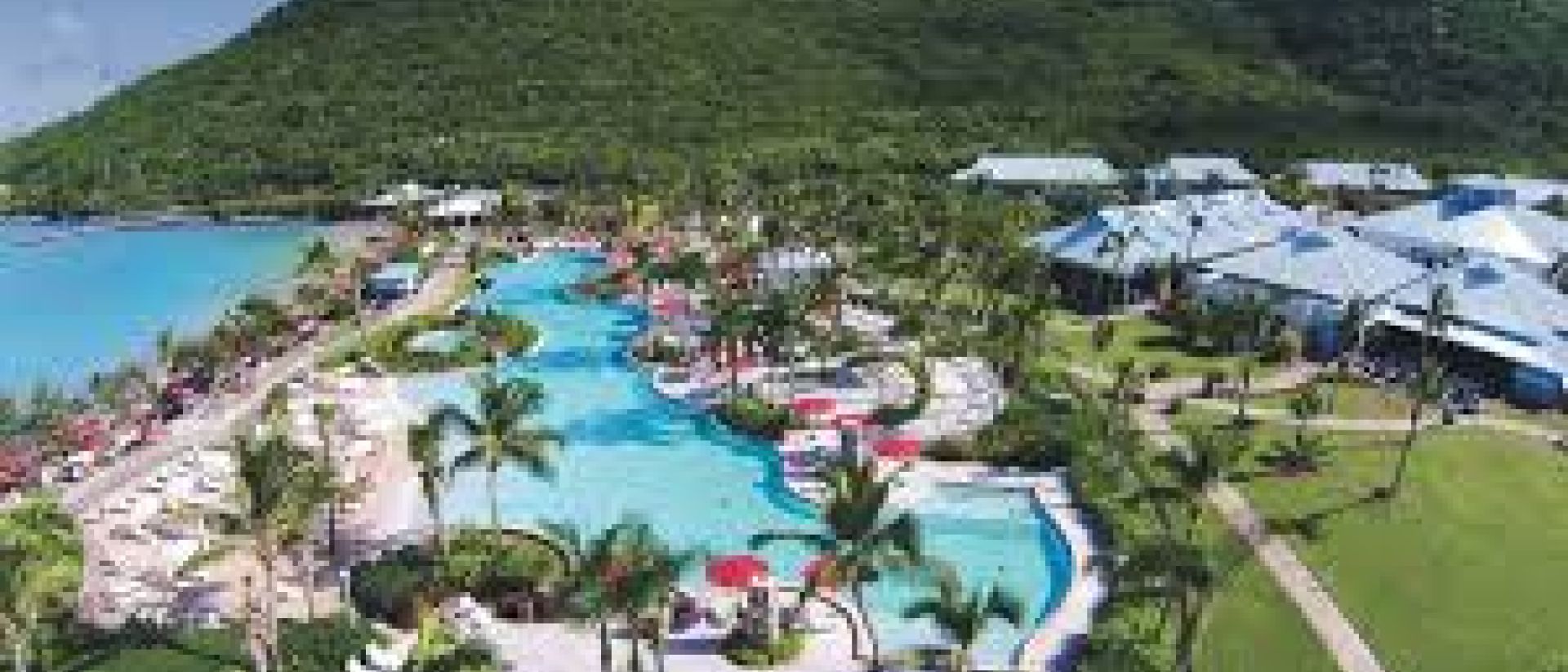 La marca Secrets Resort llega a San Martín en 2019 | Expreso