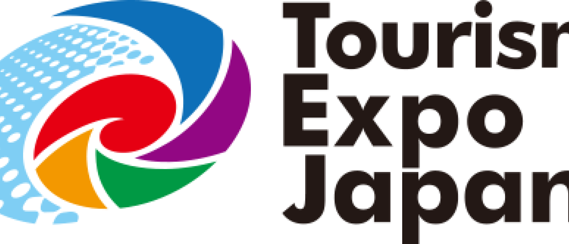 Las novedades de la edición 2018 de Tourism EXPO Japan Expreso