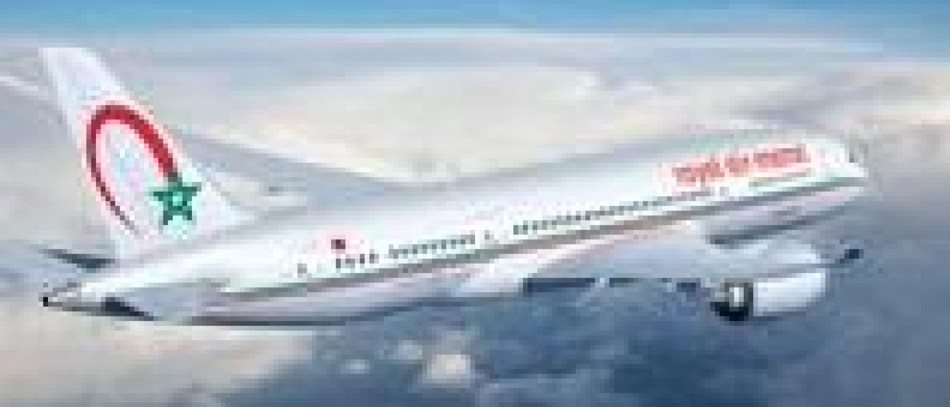 Royal Air Maroc lanza la línea regular CasablancaDoha Expreso