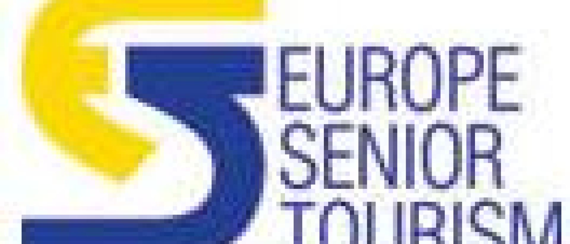 Segittur licita la gestión del programa Europe Senior Tourism Expreso